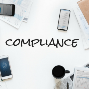 The Key to Compliance in Construction