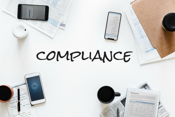 The Key to Compliance in Construction